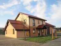 Stowarzyszenie Wrota Wielkopolski