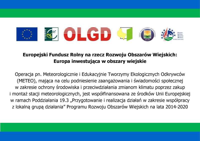 156227337 183627109905531 257553427906663997 n