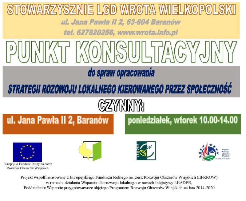 konsultacje-page-001