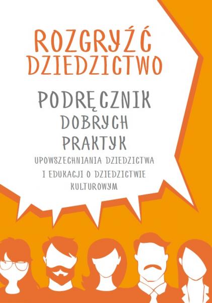 dziedzictwo