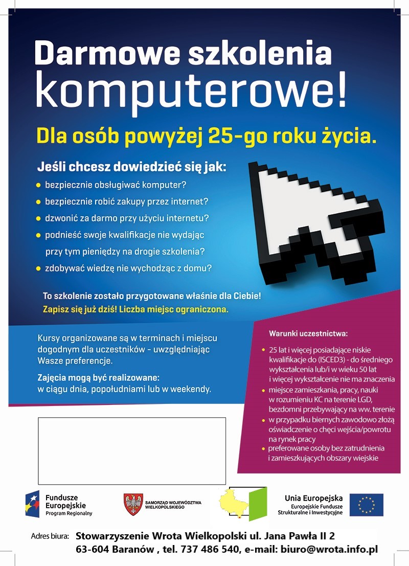 A3 plakat 2016druk k