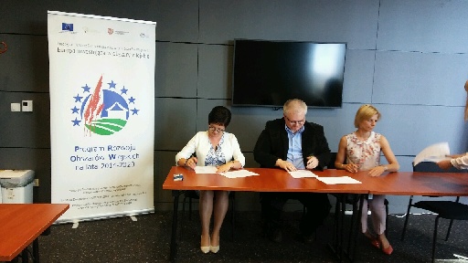 SAVE 20170609 235845