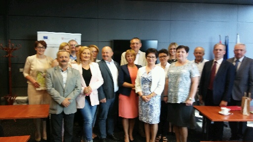 SAVE 20170609 235901