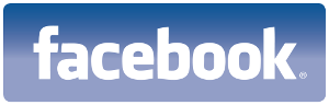 facebook-logo
