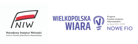 wlkpwiara