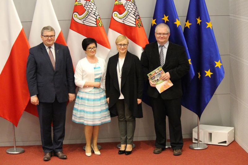 region-ponad-320-milionow-dla-lgd